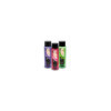 Gel de bain et douche cerise givrée Shunga 370 ml 